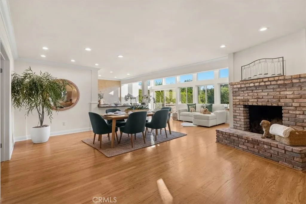 54 Ranchview Road, Rolling Hills Estates, CA 90274 - Photo 4 of 60, Rolling Hills Estates, CA