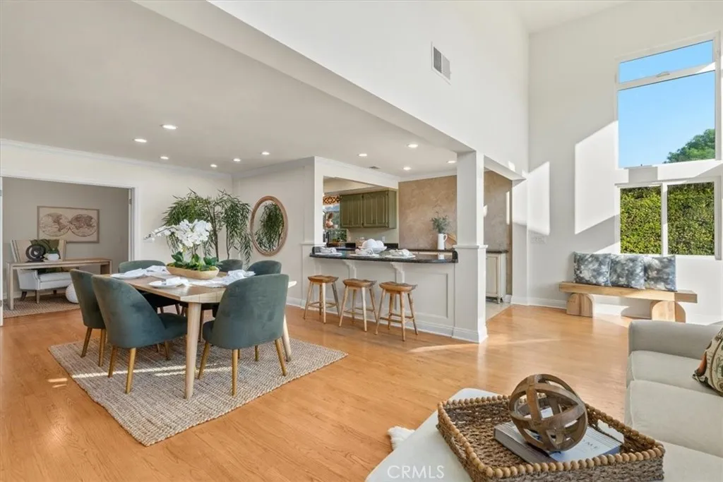 54 Ranchview Road, Rolling Hills Estates, CA 90274