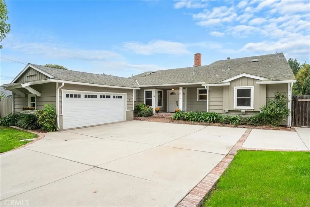 54 Ranchview Road, Rolling Hills Estates, CA 90274 - Photo 3 of 60, Rolling Hills Estates, CA