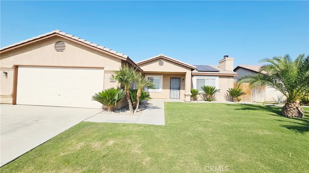 5020 Trabuco Canyon, Bakersfield, CA 93307 - Photo 2 of 60, Bakersfield, CA