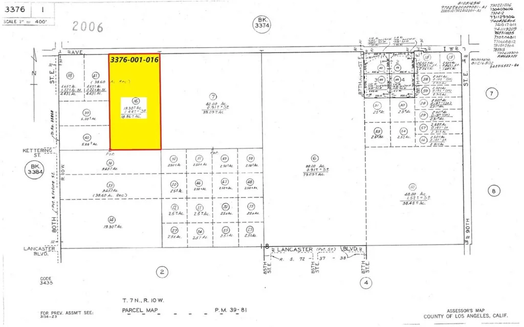 Search Homes for Sale