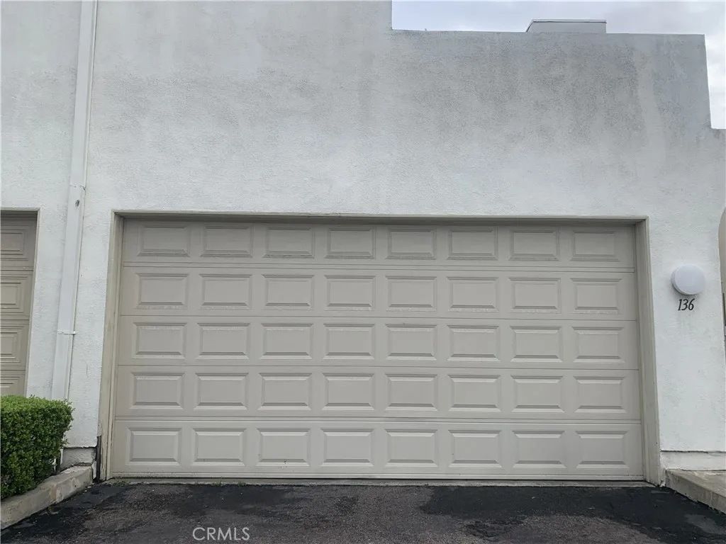 Garden Grove, CA 92841