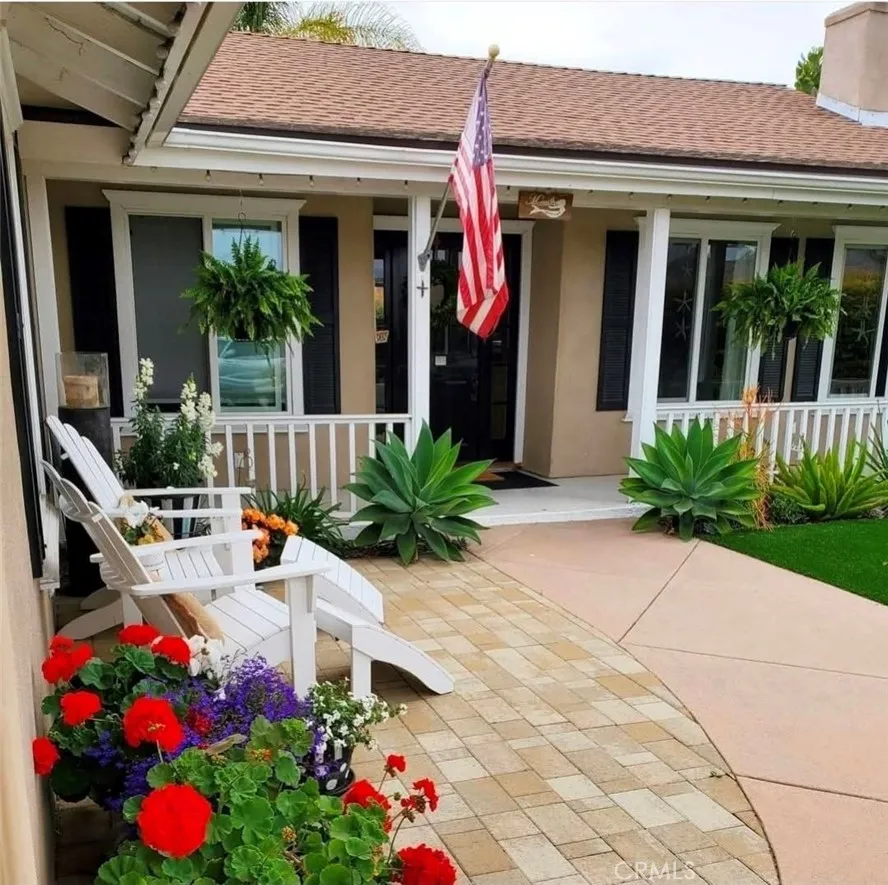 Laguna Niguel, CA 92677