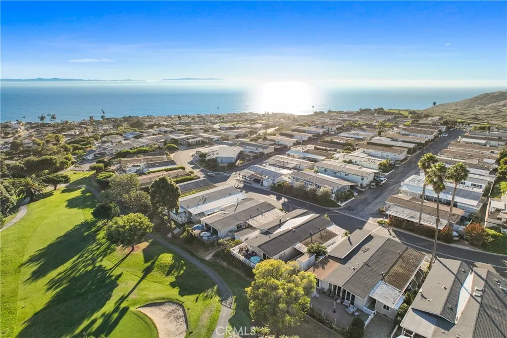 2275 W 25th Unit 12, San Pedro, CA 90732 - Main photo, San Pedro, CA