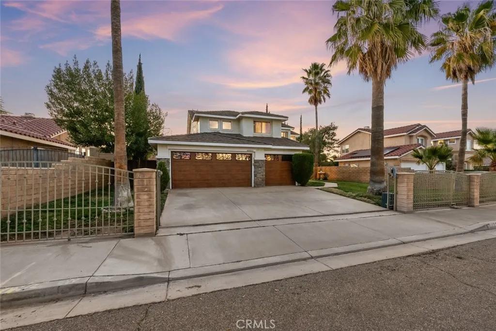 40055 Denham Drive, Palmdale, CA 93551 - Photo 2 of 73, Palmdale, CA