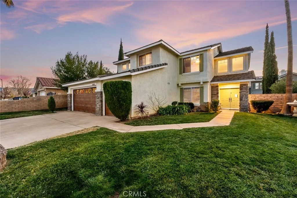 40055 Denham Drive, Palmdale, CA 93551 - Photo 5 of 73, Palmdale, CA