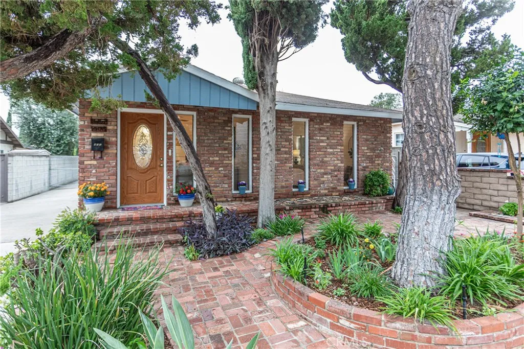 $500,000-$750,000 $500,000-$750,000