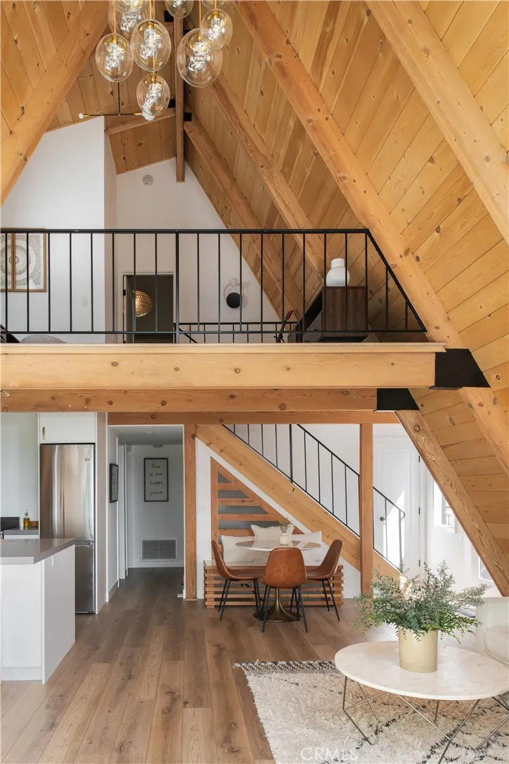 1340 Yosemite, Lake Arrowhead, CA 92352 - Photo 5 of 30, Lake Arrowhead, CA