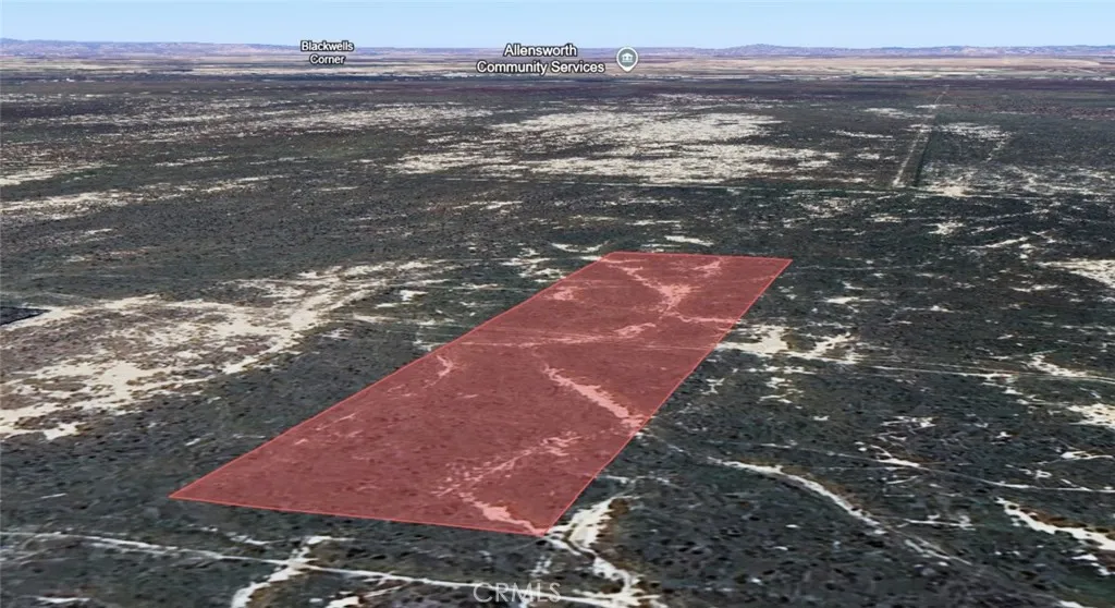 33321000 Tulare, , CA 93219 - Photo 3 of 4, CA