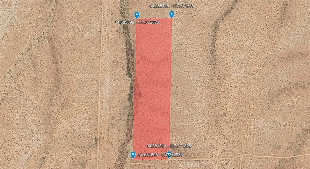 4600941 Adelanto, Adelanto, CA 92301 - Photo 5 of 7, Adelanto, CA