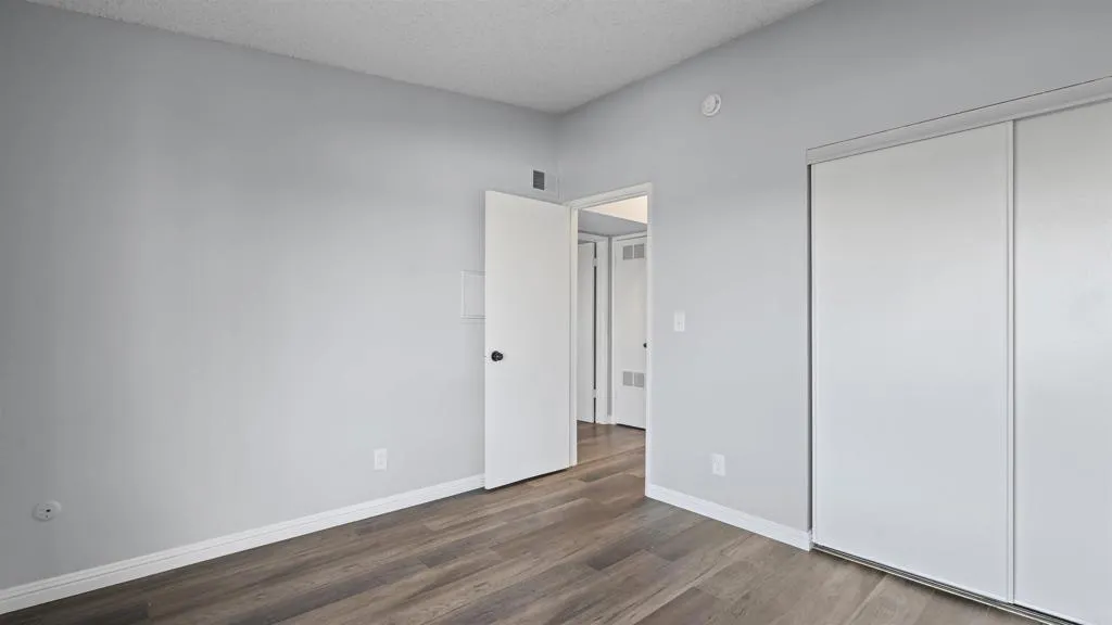 https://cdn.realtyfeed.com/cdn/127/306590110/be417cf5538aeda6f7e9e6b018d6c894.webp