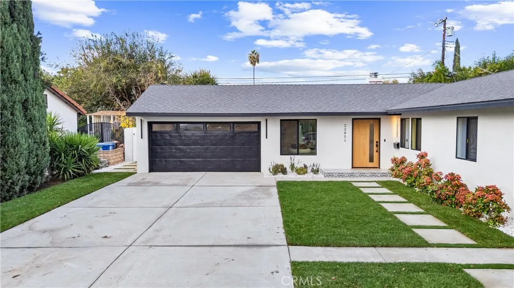 West Hills, CA 91307