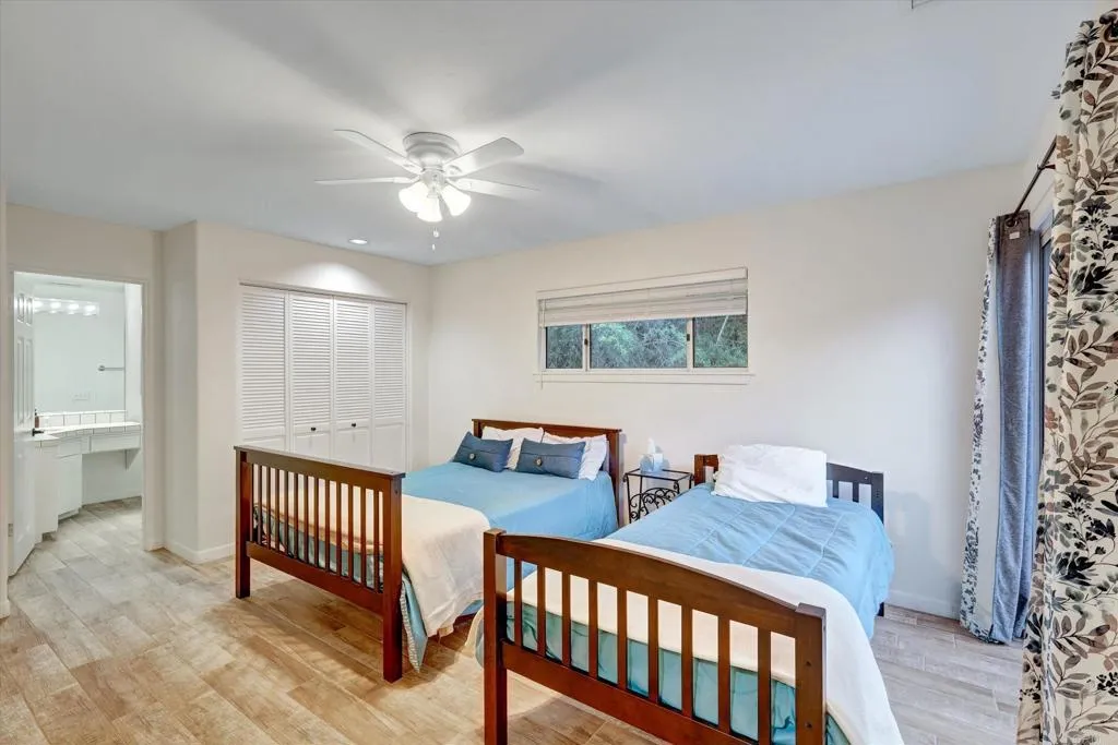 https://cdn.realtyfeed.com/cdn/127/306590117/60394663397fec4a80583998971f6048.webp