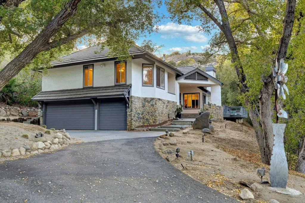 https://cdn.realtyfeed.com/cdn/127/306590117/d1729e866132a619dc206d0390f10453.webp