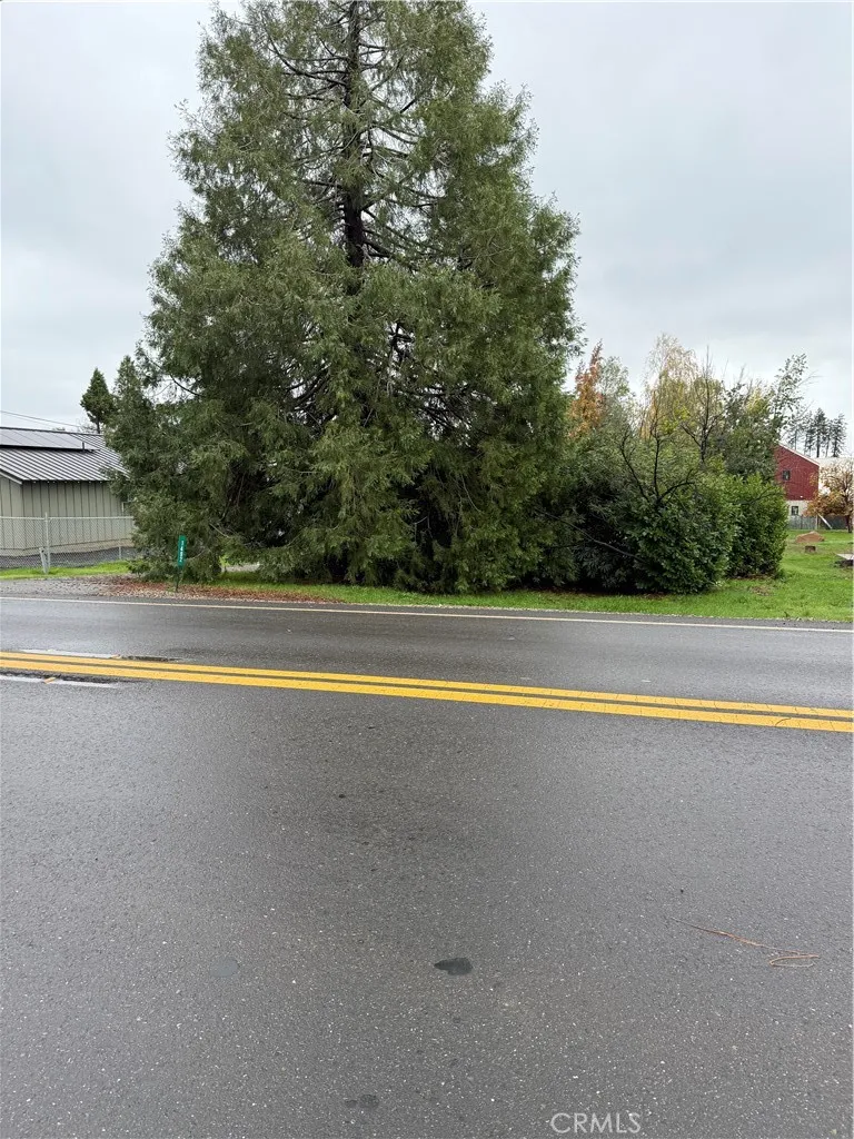 Search Homes for Sale