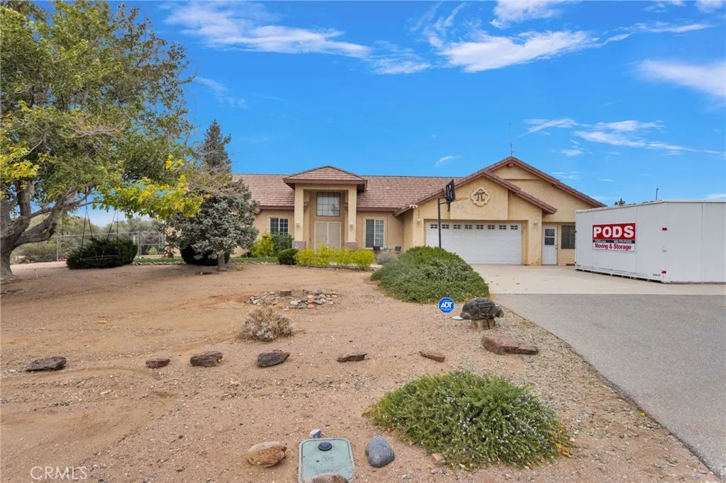 Search Homes for Sale