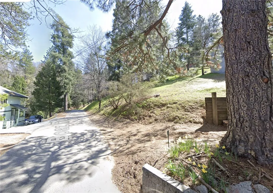 Search Homes for Sale