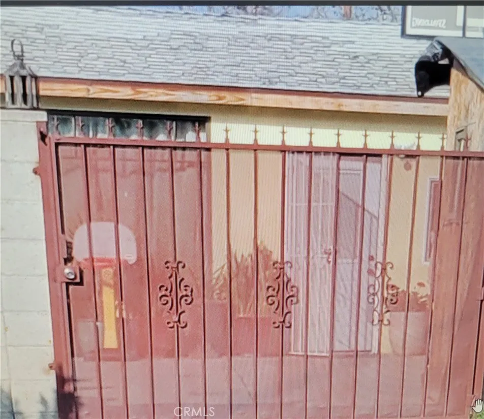 Huntington Park, CA 90255