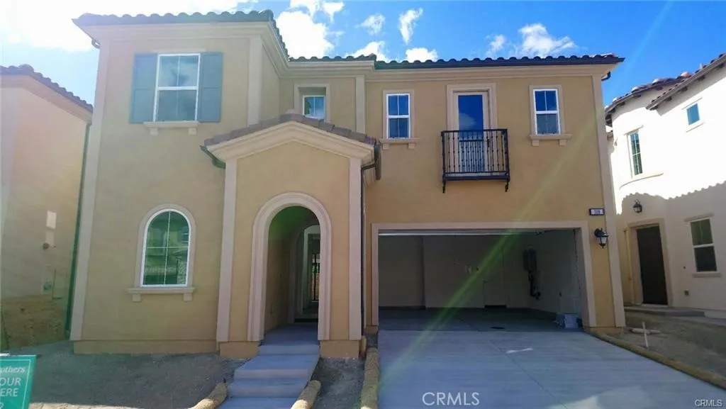 Lake Forest, CA 92630