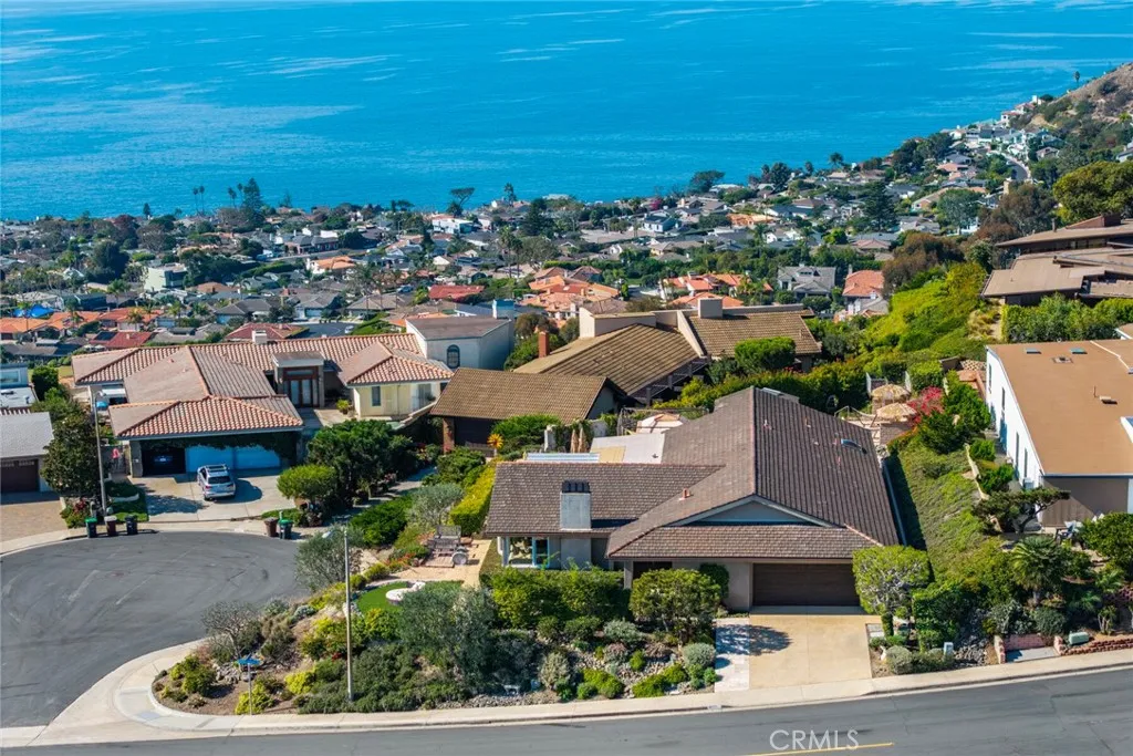 Dana Point, CA 92629
