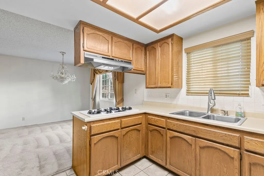 11424 Curry, Artesia, CA 90701 - Photo 4 of 31, Artesia, CA