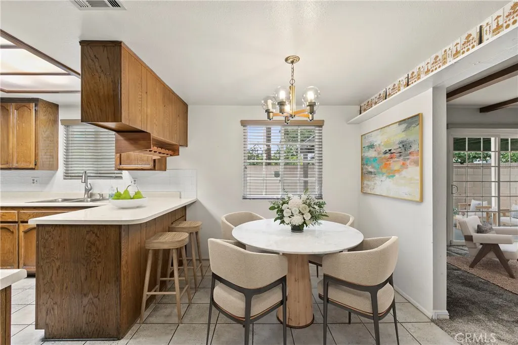 11424 Curry, Artesia, CA 90701 - Photo 5 of 31, Artesia, CA