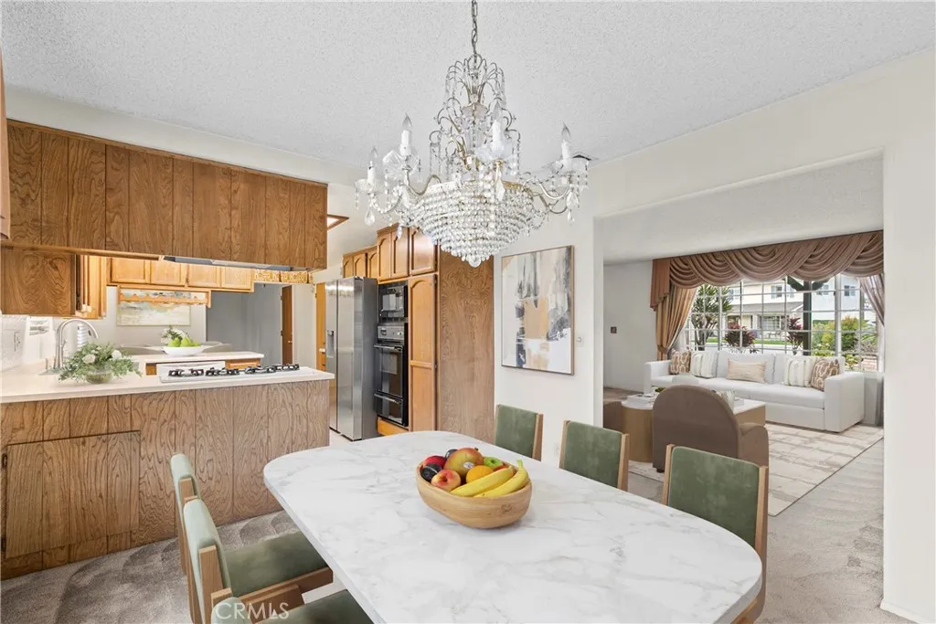 11424 Curry, Artesia, CA 90701 - Photo 3 of 31, Artesia, CA