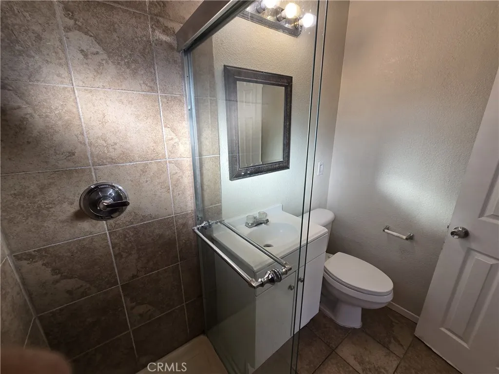 https://cdn.realtyfeed.com/cdn/127/306590239/223309d15b622c7415f52ad61a71929a.webp