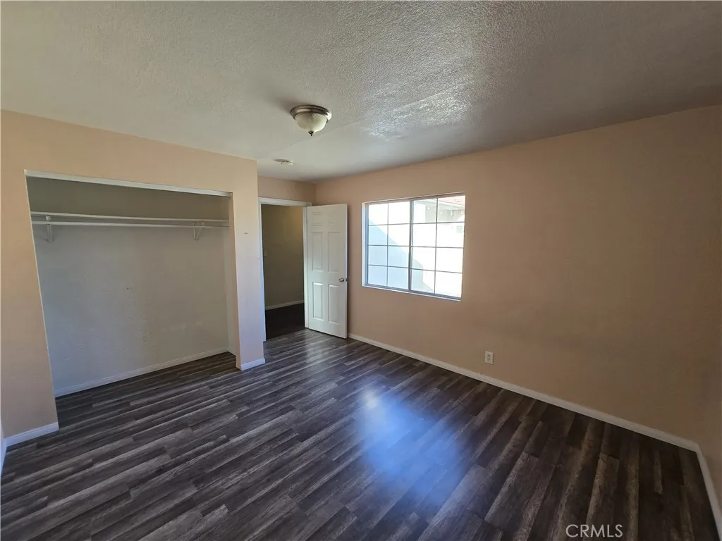 https://cdn.realtyfeed.com/cdn/127/306590239/7a485c60a57bc21a9c0e5c64603d183f.webp
