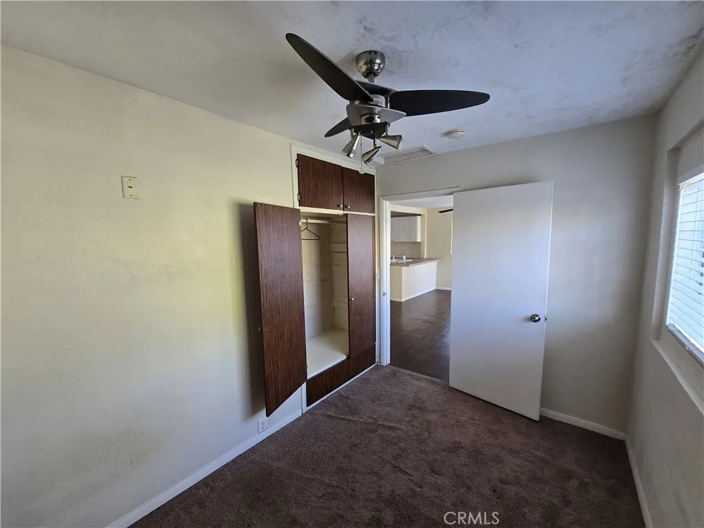 https://cdn.realtyfeed.com/cdn/127/306590239/fb0619f7c658180ac2466fd1ce9a6bdc.webp