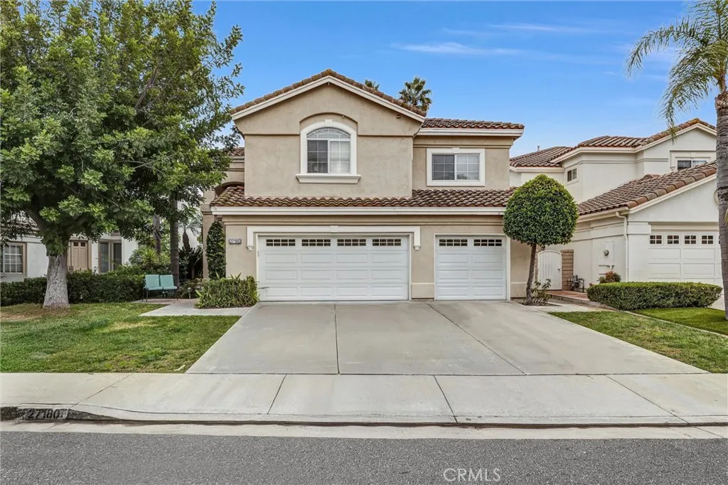 Mission Viejo, CA 92692