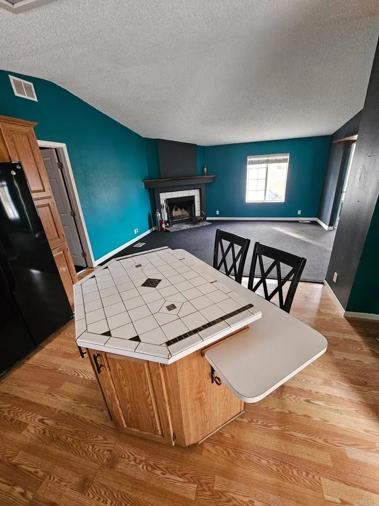 https://cdn.realtyfeed.com/cdn/127/306590246/1342439e8042aa5473a32adb7541fb3b.webp