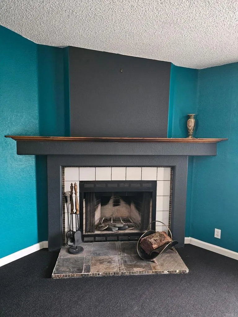 https://cdn.realtyfeed.com/cdn/127/306590246/1f5856eb0135b6bdbf8032493b8c8408.webp