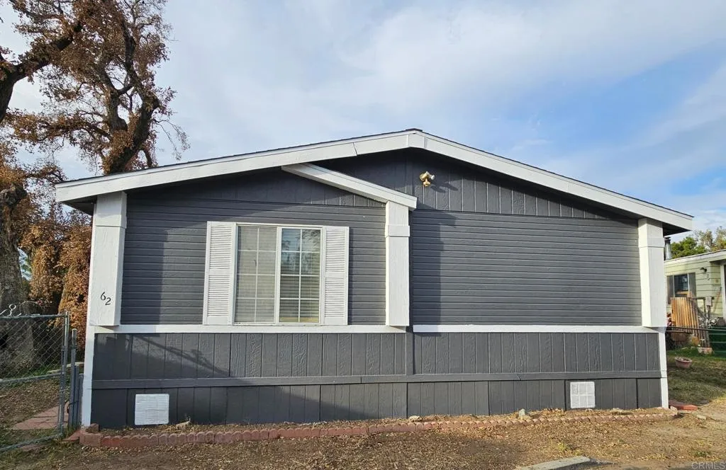 Warner Springs, CA 92086