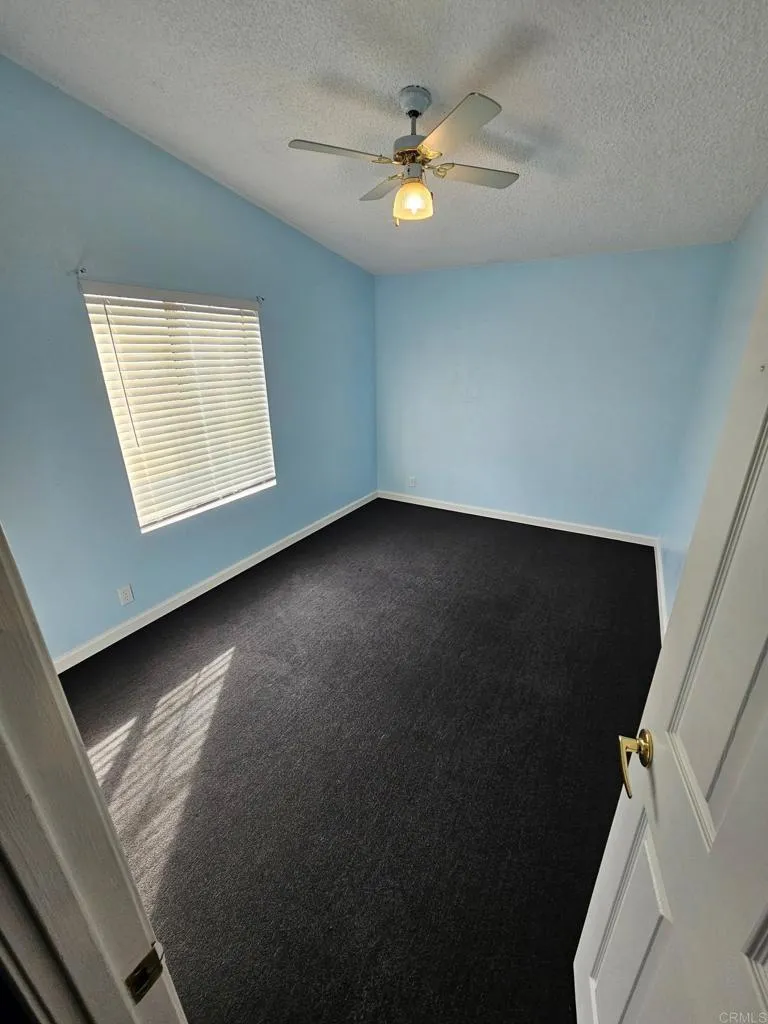 https://cdn.realtyfeed.com/cdn/127/306590246/a3b51ed3c44765efa738791669938db1.webp
