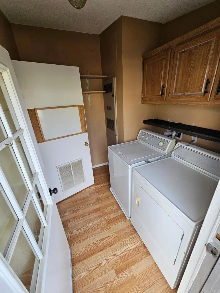 https://cdn.realtyfeed.com/cdn/127/306590246/c36911b730483859484542c355b1d6b6.webp