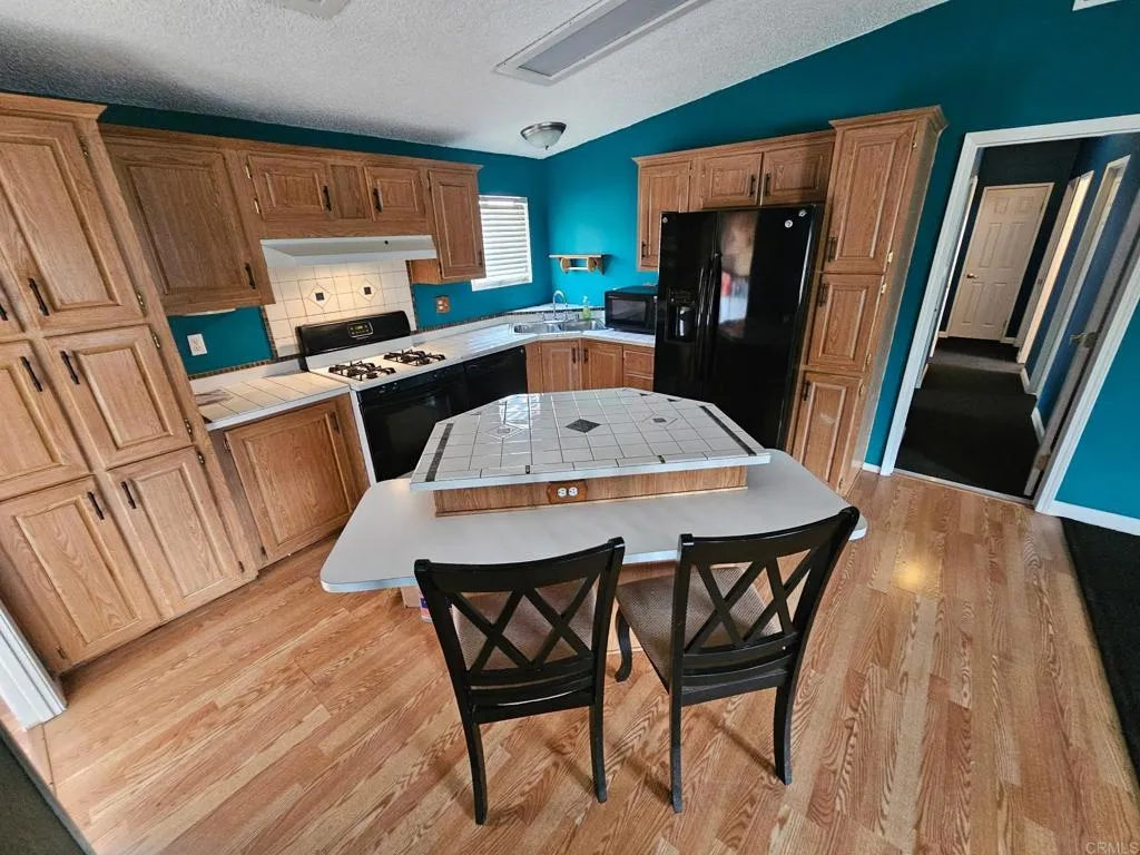 https://cdn.realtyfeed.com/cdn/127/306590246/c94e5861d853f81ab6236e7742078530.webp