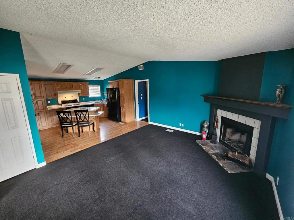 https://cdn.realtyfeed.com/cdn/127/306590246/f0285e1559a7a3d9bd3bb8172039427a.webp