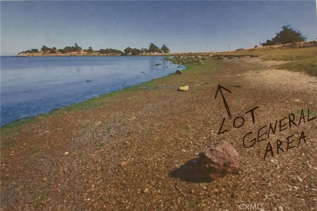 San Francisco, CA 94124