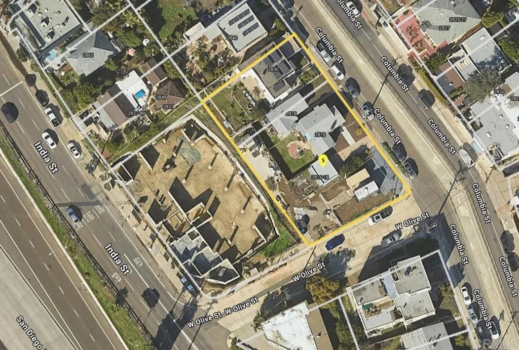 16 Via Amanti, Newport Coast, CA, 92657
