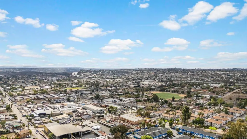 https://cdn.realtyfeed.com/cdn/127/306590281/22527d4491aa08e7042bdfa57db17d54.webp