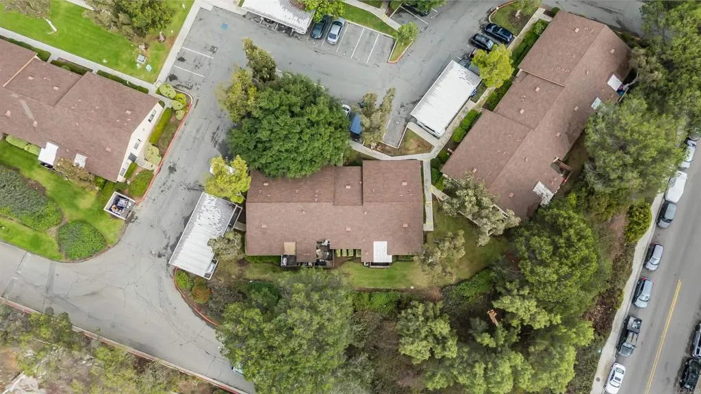 https://cdn.realtyfeed.com/cdn/127/306590281/357b46eeae6d878292f1aa848e99e340.webp