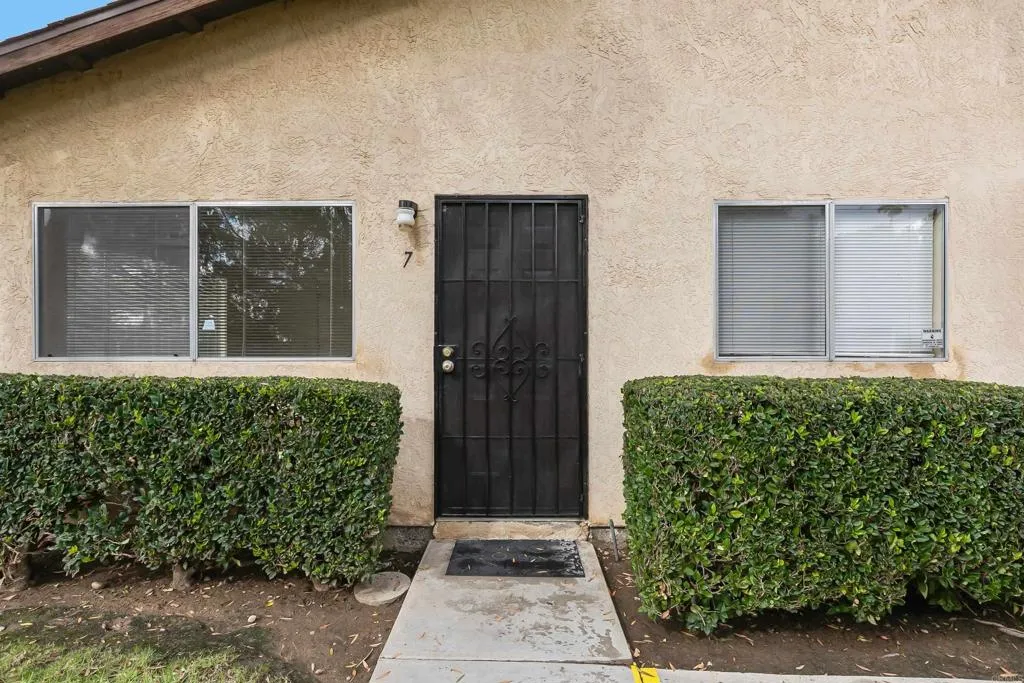https://cdn.realtyfeed.com/cdn/127/306590281/49acc5075e4e651cc19dad9c357f4997.webp