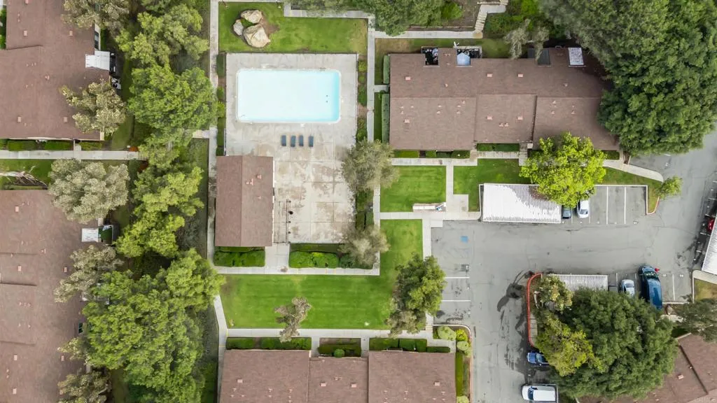 https://cdn.realtyfeed.com/cdn/127/306590281/b6ac5b9f6d252d072c43d13554938188.webp