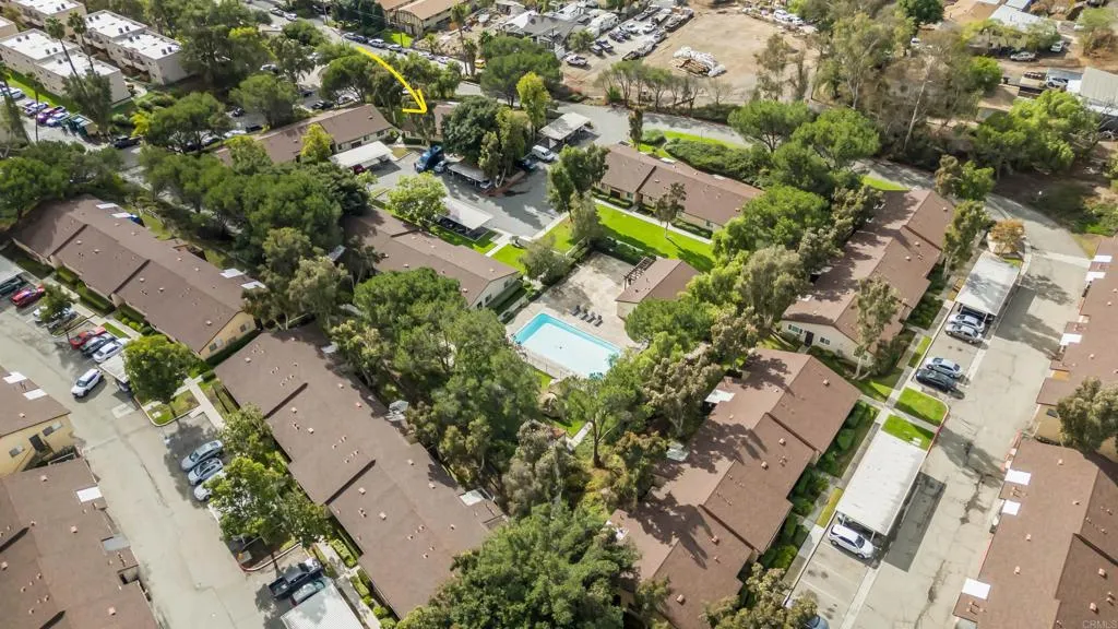 https://cdn.realtyfeed.com/cdn/127/306590281/fbdf5dab4ed39951d4a8c96741eb9846.webp