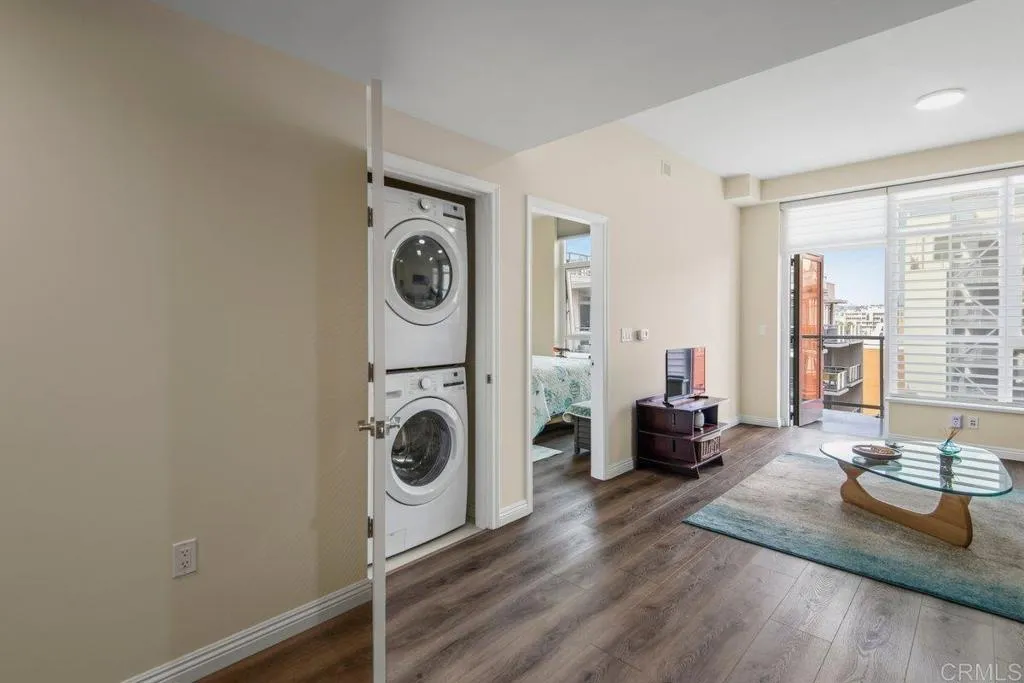 https://cdn.realtyfeed.com/cdn/127/306590282/464841fd54bc410337a0925c66aeb0e7.webp