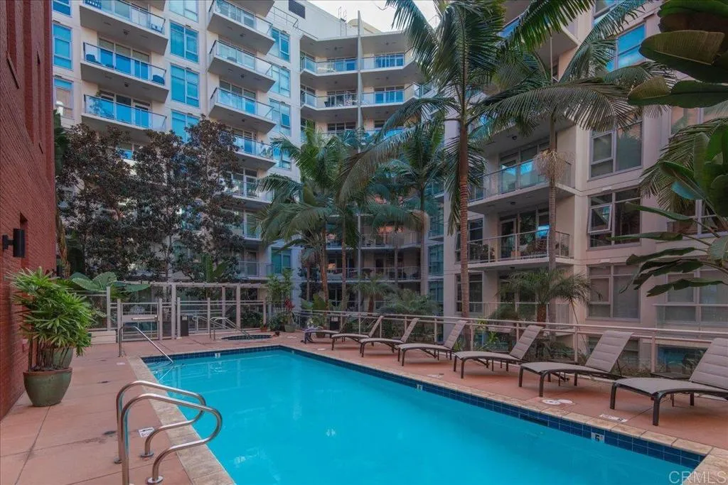 Photo #20: PTP2508639 Listing: Photo #20