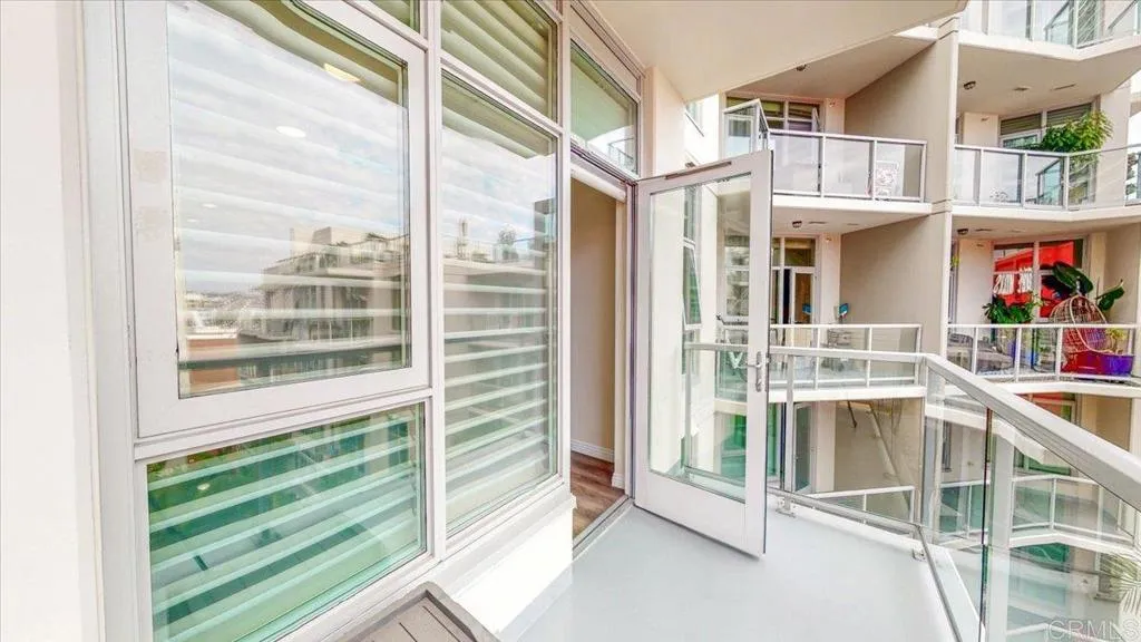 Photo #14: PTP2508639 Listing: Photo #14