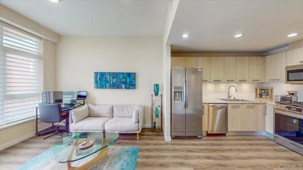 https://cdn.realtyfeed.com/cdn/127/306590282/905c6f587f558a28b058e31baa66932c.webp