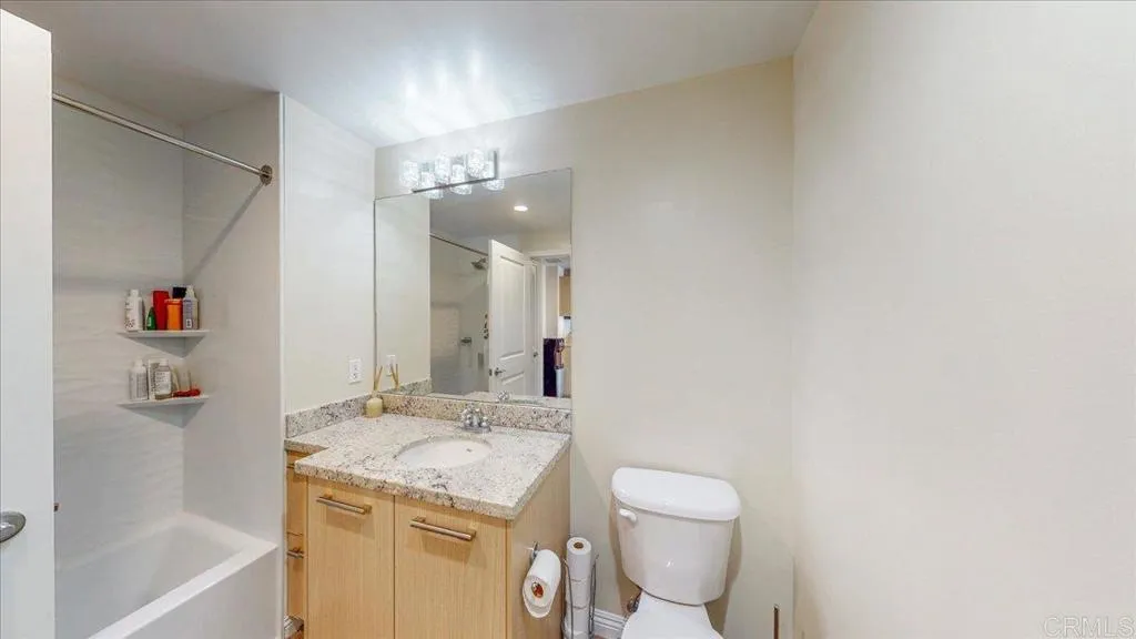 Photo #11: PTP2508639 Listing: Photo #11